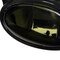 Spec-D Tuning 06-08 Honda Civic Smoked Lens Fog Lights LF-CV062GOEM-RS - alternate 6